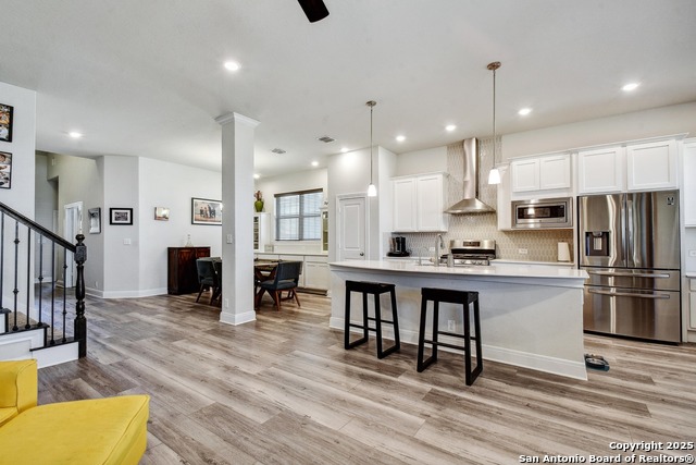 Image 10 of 28 For 8588 Stackstone