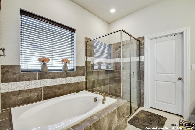 Image 15 of 28 For 8588 Stackstone