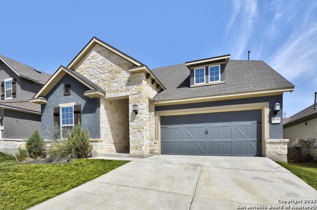 Image 2 of 28 For 8588 Stackstone