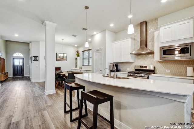 Image 3 of 28 For 8588 Stackstone