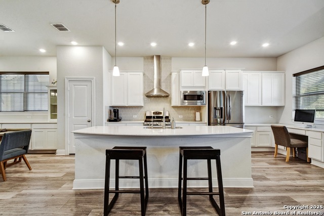 Image 5 of 28 For 8588 Stackstone