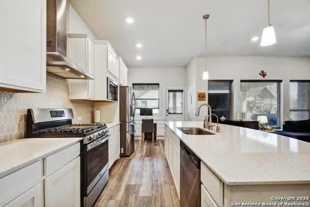 Image 6 of 28 For 8588 Stackstone