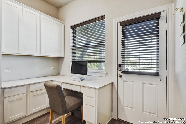 Image 8 of 28 For 8588 Stackstone
