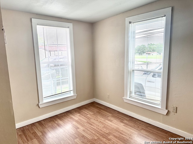 Image 10 of 13 For 104 2nd St S