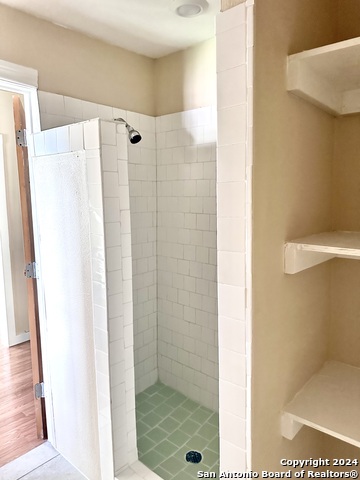 Image 11 of 13 For 104 2nd St S