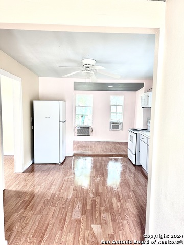Image 2 of 13 For 104 2nd St S