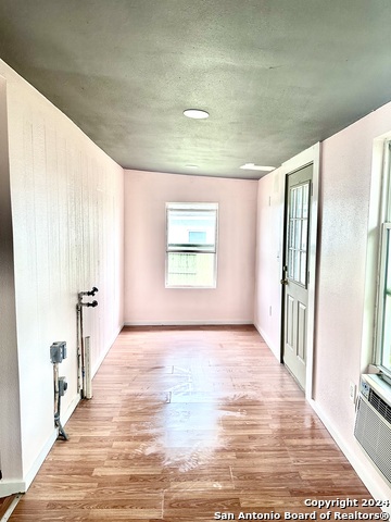 Image 3 of 13 For 104 2nd St S