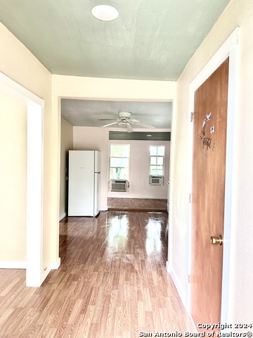 Image 4 of 13 For 104 2nd St S