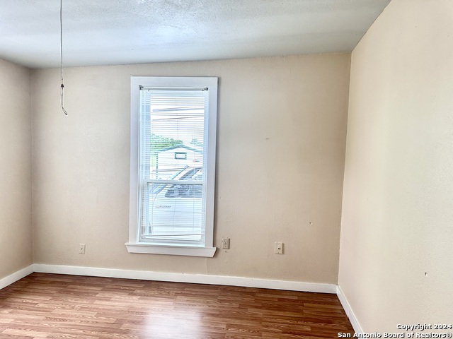 Image 8 of 13 For 104 2nd St S