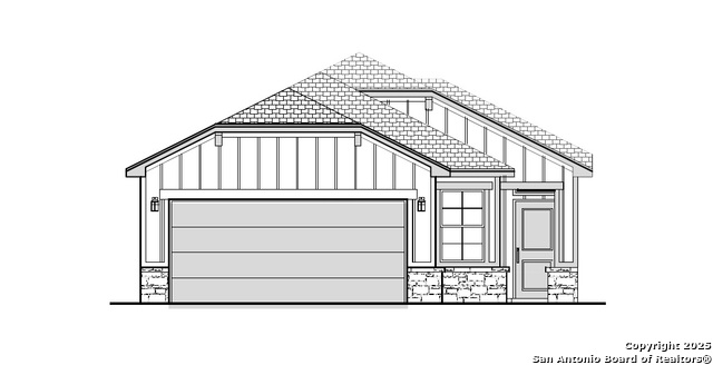 Details for 744 Langston Lane, New Braunfels, TX 78130