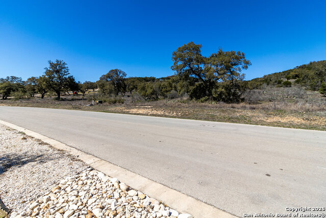 Details for 5756 Copper  , New Braunfels, TX 78132