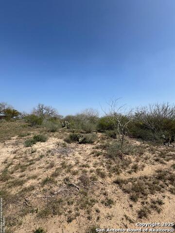 Image 2 of 10 For 00 Cr 455  