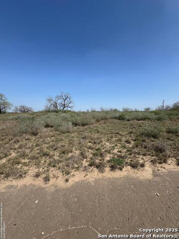 Image 3 of 10 For 00 Cr 455  