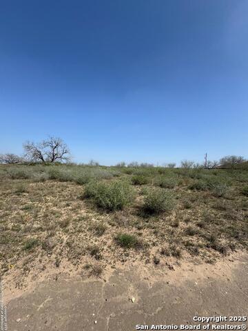 Image 4 of 10 For 00 Cr 455  