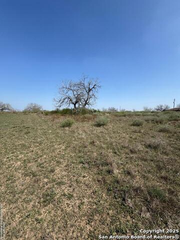 Image 5 of 10 For 00 Cr 455  