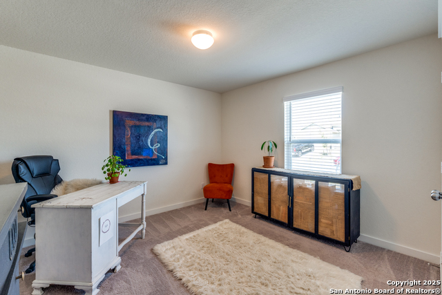 Image 13 of 27 For 10788 Rosalina Loop