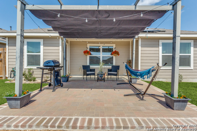 Image 16 of 27 For 10788 Rosalina Loop