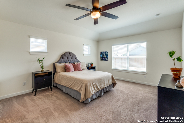 Image 17 of 27 For 10788 Rosalina Loop