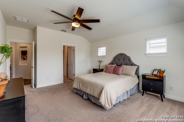 Image 18 of 27 For 10788 Rosalina Loop