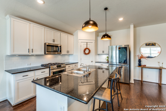 Image 6 of 27 For 10788 Rosalina Loop