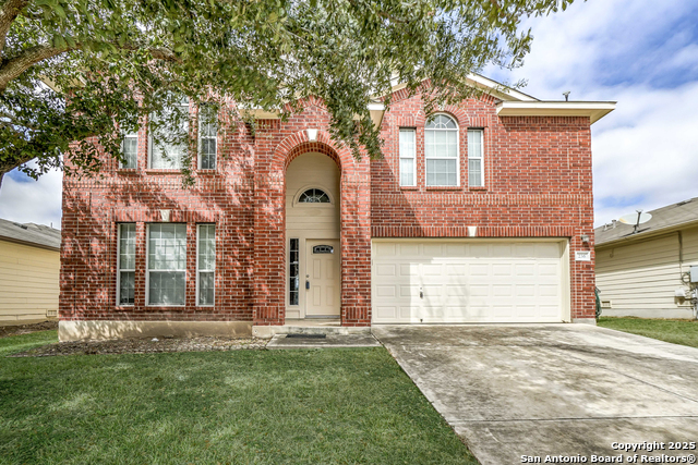 Details for 236 Longhorn Way, Cibolo, TX 78108