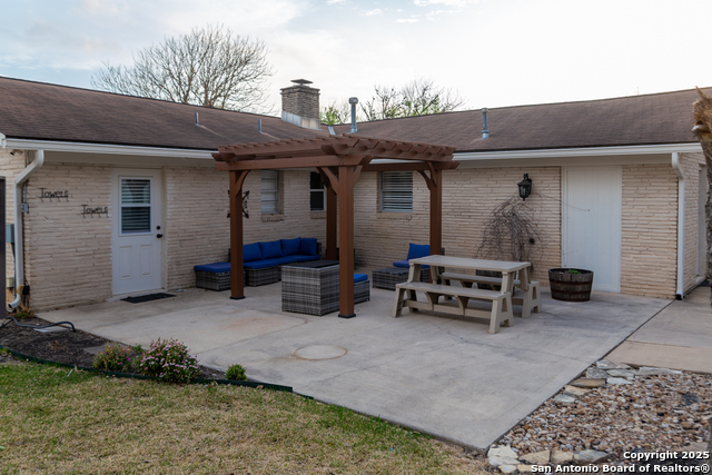 Image 13 of 41 For 504 Bandera E