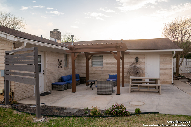 Image 15 of 41 For 504 Bandera E