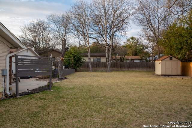 Image 16 of 41 For 504 Bandera E