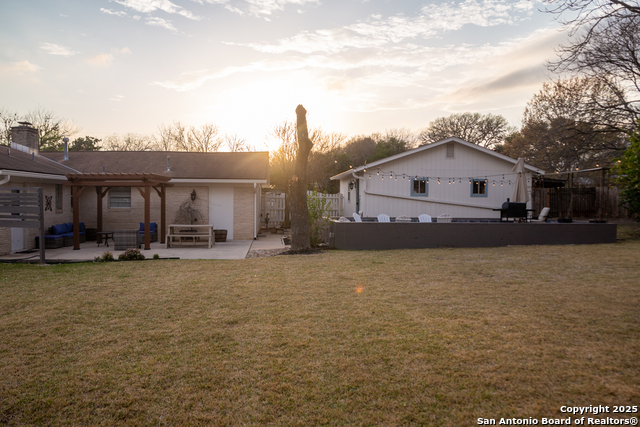 Image 18 of 41 For 504 Bandera E