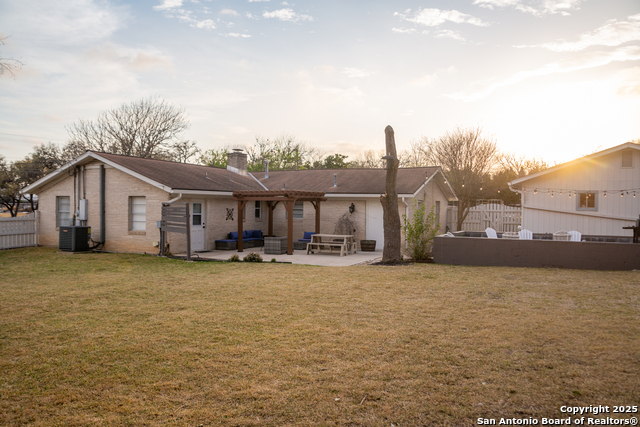 Image 19 of 41 For 504 Bandera E