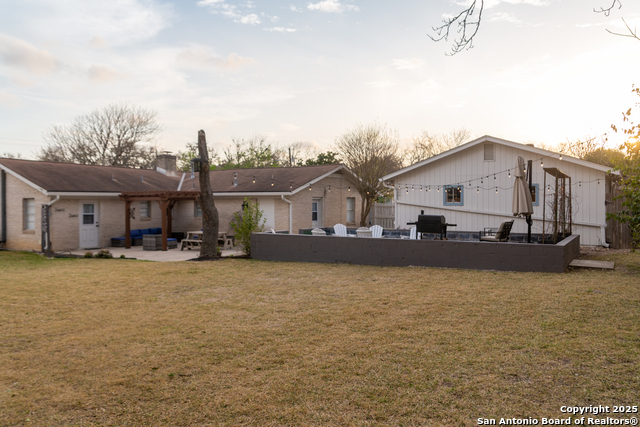 Image 20 of 41 For 504 Bandera E