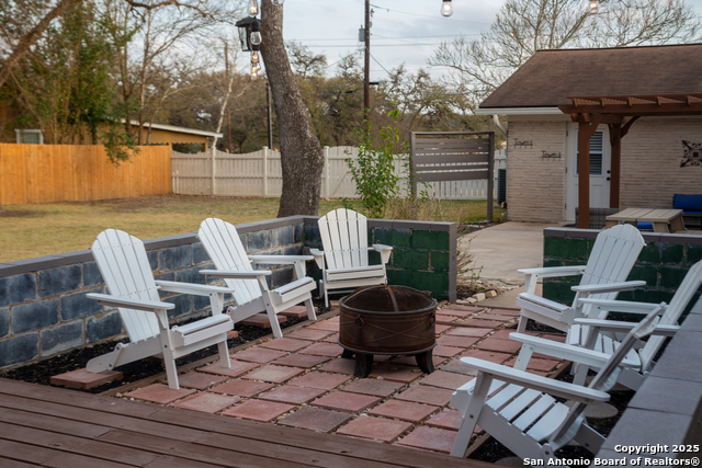 Image 22 of 41 For 504 Bandera E