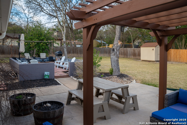 Image 25 of 41 For 504 Bandera E