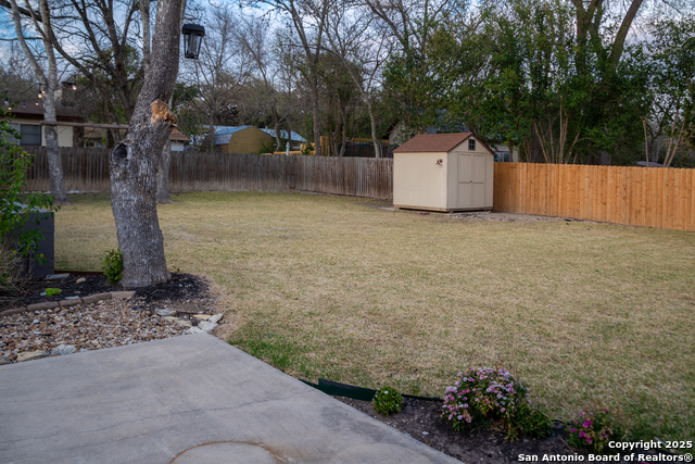 Image 27 of 41 For 504 Bandera E
