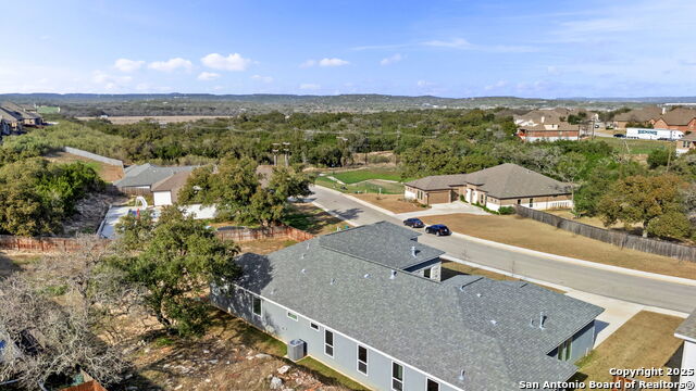 Image 2 of 30 For 28917 Cherry Valley