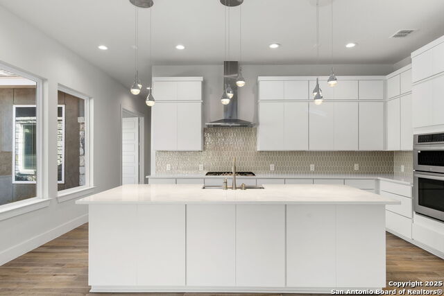 Image 8 of 30 For 28917 Cherry Valley