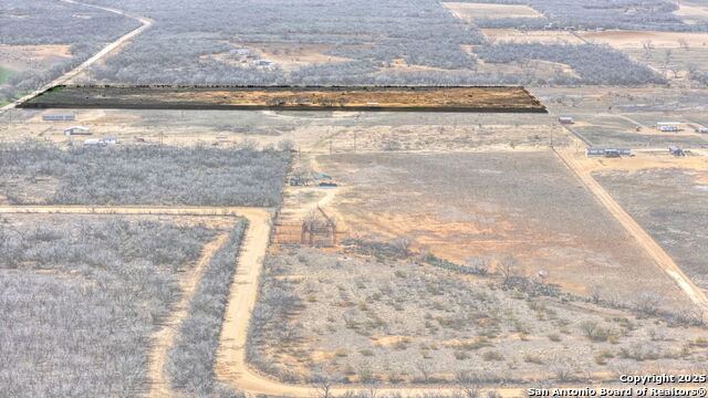 Image 17 of 43 For Tbd County Road 2000 Sand Hollow