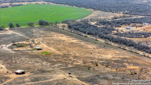 Image 22 of 43 For Tbd County Road 2000 Sand Hollow