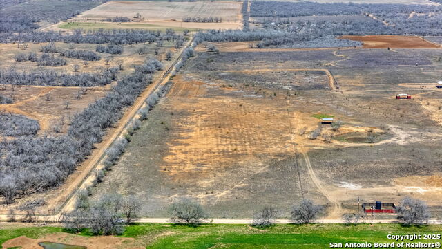 Image 24 of 43 For Tbd County Road 2000 Sand Hollow