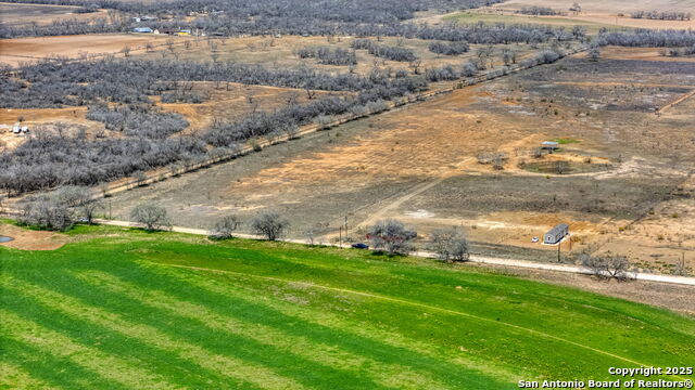 Image 26 of 43 For Tbd County Road 2000 Sand Hollow