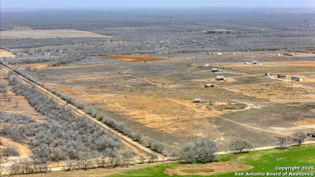 Image 30 of 43 For Tbd County Road 2000 Sand Hollow