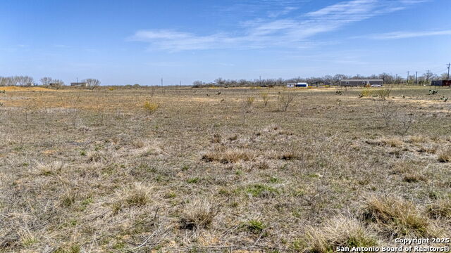 Image 40 of 43 For Tbd County Road 2000 Sand Hollow