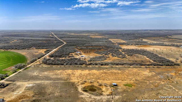 Image 8 of 43 For Tbd County Road 2000 Sand Hollow