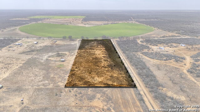 Image 9 of 43 For Tbd County Road 2000 Sand Hollow