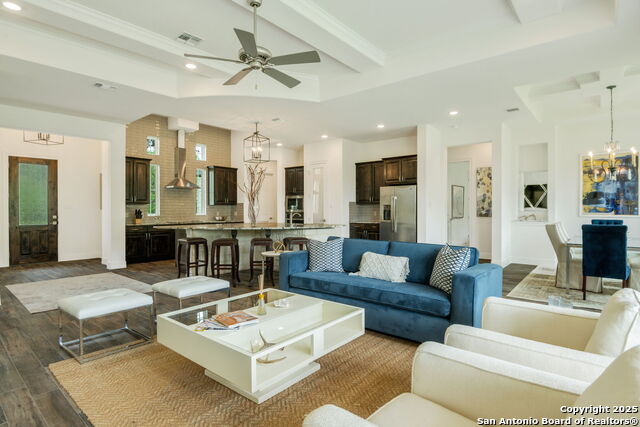 Listing photo id 8 for 268 Secret Way