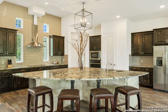 Listing photo id 9 for 268 Secret Way