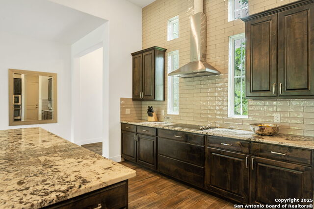 Listing photo id 11 for 268 Secret Way