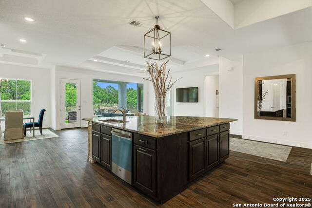 Listing photo id 12 for 268 Secret Way