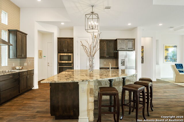 Listing photo id 13 for 268 Secret Way