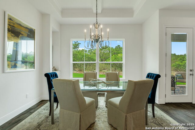 Listing photo id 15 for 268 Secret Way